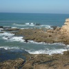 TAMOUCHIA 49  km au sud d'Agadir)