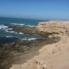 TAMOUCHIA 49  km au sud d'Agadir)