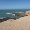 TAMOUCHIA 49  km au sud d'Agadir)
