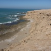 TAMOUCHIA 49  km au sud d'Agadir)
