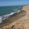 TAMOUCHIA 49  km au sud d'Agadir)