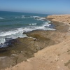 TAMOUCHIA 49  km au sud d'Agadir)
