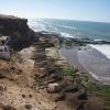 TAMOUCHIA 49  km au sud d'Agadir)