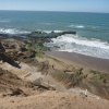 TAMOUCHIA 49  km au sud d'Agadir)