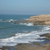 TAMOUCHIA 49  km au sud d'Agadir)