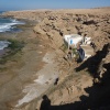 TAMOUCHIA 49  km au sud d'Agadir)