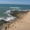 TAMOUCHIA 49  km au sud d'Agadir)