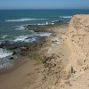 TAMOUCHIA 49  km au sud d'Agadir)