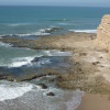 TAMOUCHIA 49  km au sud d'Agadir)