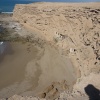 TAMOUCHIA 49  km au sud d'Agadir)