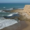 TAMOUCHIA 49  km au sud d'Agadir)