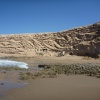 TAMOUCHIA 49  km au sud d'Agadir)