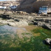 TAMOUCHIA 49  km au sud d'Agadir)