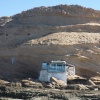 TAMOUCHIA 49  km au sud d'Agadir)