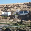 TAMOUCHIA 49  km au sud d'Agadir)