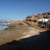 TAMOUCHIA 49  km au sud d'Agadir)