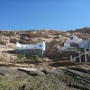 TAMOUCHIA 49  km au sud d'Agadir)