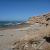 TAMOUCHIA 49  km au sud d'Agadir)