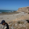 TAMOUCHIA 49  km au sud d'Agadir)