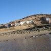 lalakuira