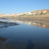 lalla khouira