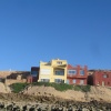 lalakuira