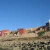 lalakuira