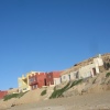 lalakuira