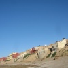 lalakuira