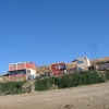lalla khouira