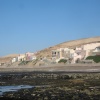 lalakuira