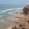 AALBA AJAN SIDI IFNI