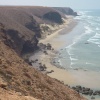 AALBA AJAN SIDI IFNI