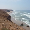 AALBA AJAN SIDI IFNI