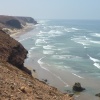 AALBAAJAN SIDI IFNI