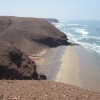 AALBAAJAN SIDI IFNI