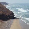 AALBAAJAN SIDI IFNI