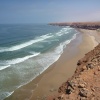 AALBAAJAN SIDI IFNI