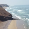 AALBAAJAN SIDI IFNI