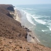 AALBAAJAN SIDI IFNI