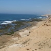 (  Imi Ighzer ) Sidi boulfdail - Massa  