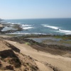 (  Imi Ighzer ) Sidi boulfdail - Massa  