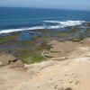 (  Imi Ighzer ) Sidi boulfdail - Massa  