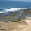 (  Imi Ighzer ) Sidi boulfdail - Massa  
