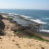 (  Imi Ighzer ) Sidi boulfdail - Massa  