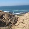 (  Imi Ighzer ) Sidi boulfdail - Massa  