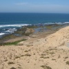 (  Imi Ighzer ) Sidi boulfdail - Massa  