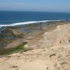 (  Imi Ighzer ) Sidi boulfdail - Massa  