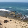 (  Imi Ighzer ) Sidi boulfdail - Massa  