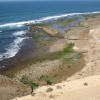 (  Imi Ighzer ) Sidi boulfdail - Massa  
